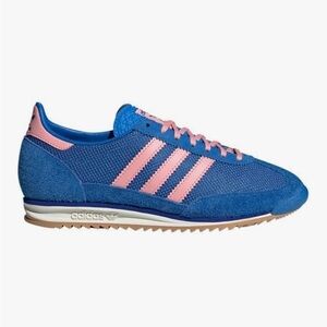 Adidas SL 72 Women’s Shoes